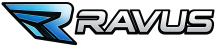 Ravus